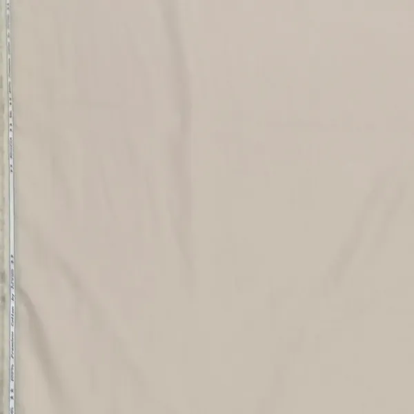 Light_Beige_Arvind_Cambric_Cotton_Fabric_for_Shirt/Short_Kurta