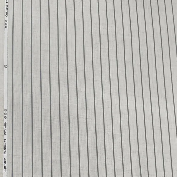 Light_Creamish_Grey_Geoffrey_Hammonds_Premium_Striped_Blazer_and_Bandhgala