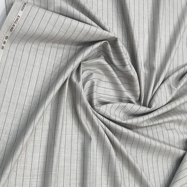Light_Grey_Geoffrey_Hammonds_Premium_Striped_Blazer,_Bandhgala_and_Suits
