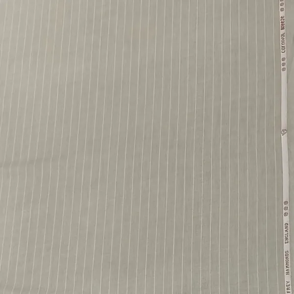 Light_Sand_Grey_Geoffrey_Hammonds_Premium_Striped_Blazer,_Bandhgala_and_Suits