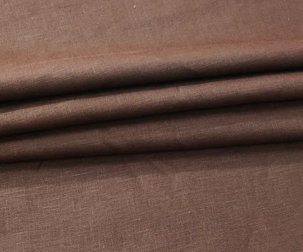 Coffee_Brown_Burgoyne_Pure_Linen_Trouser_Fabric_Premium_Quality