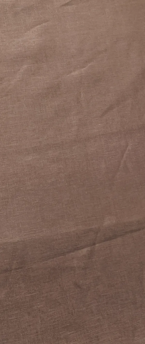 Coffee_Brown_Burgoyne_Pure_Linen_Trouser_Fabric_Premium_Quality