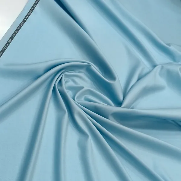 Maya_Blue_Raymond_Premium_Blazer_and_Coat_Pant_Fabric