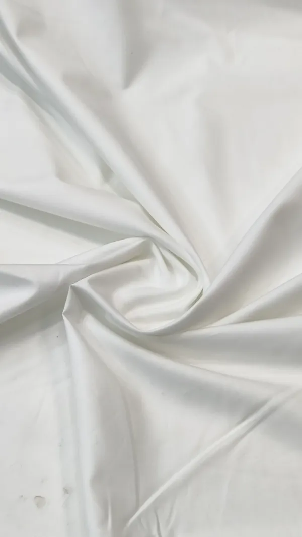 White_Raymond_100%_Premium_Cotton_Fabric_for_Shirts_And_Kurta_Pajama