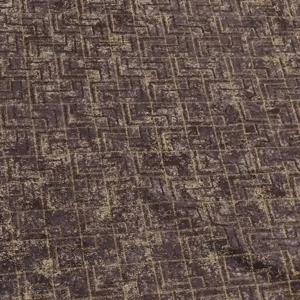 Rose_Gold_Ethina_Velvet_Blazer_with_Golden_Sequin_Pattern