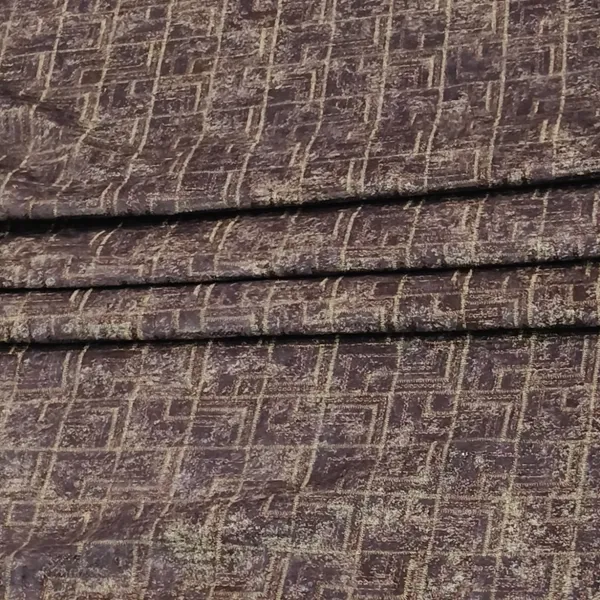 Rose_Gold_Ethina_Velvet_Blazer_with_Golden_Sequin_Pattern