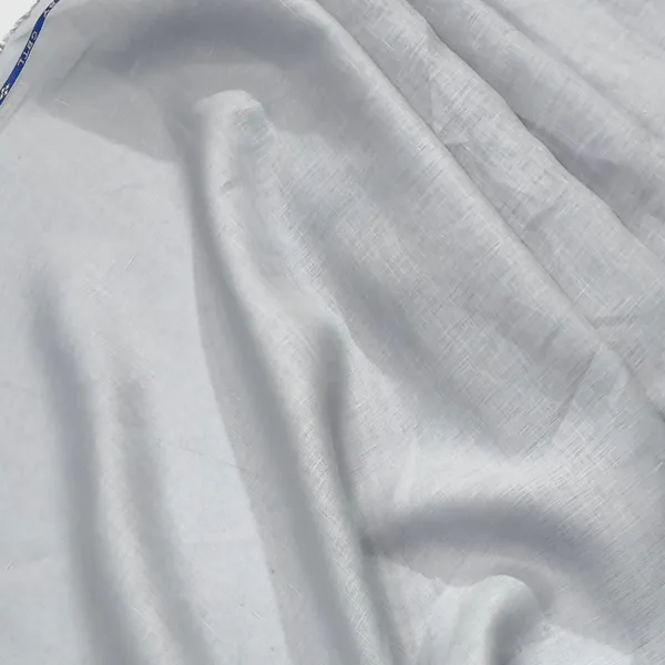 Light_Grey_Grado_100%_Pure_Linen_Shirting_Fabric