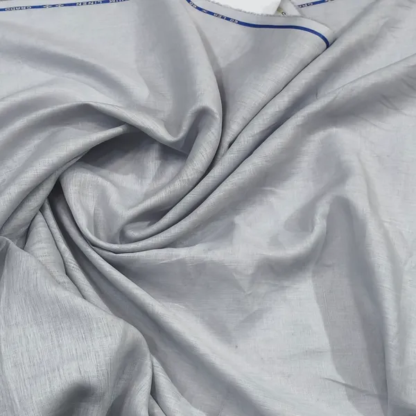 Light_Grey_Grado_100%_Pure_Linen_Shirting_Fabric