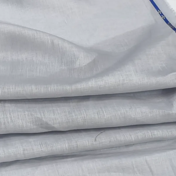 Light_Grey_Grado_100%_Pure_Linen_Shirting_Fabric