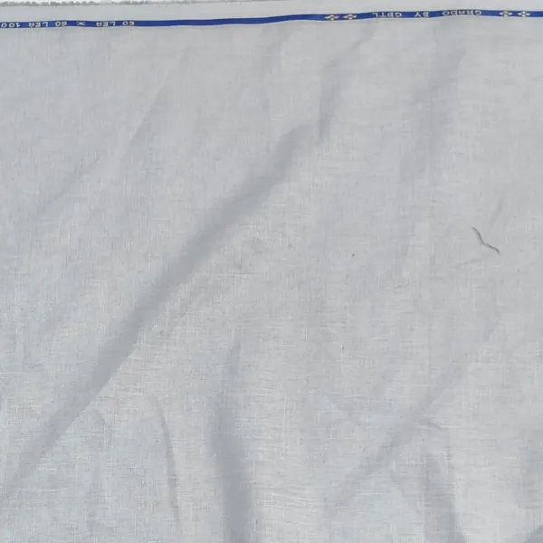 Light_Grey_Grado_100%_Pure_Linen_Shirting_Fabric