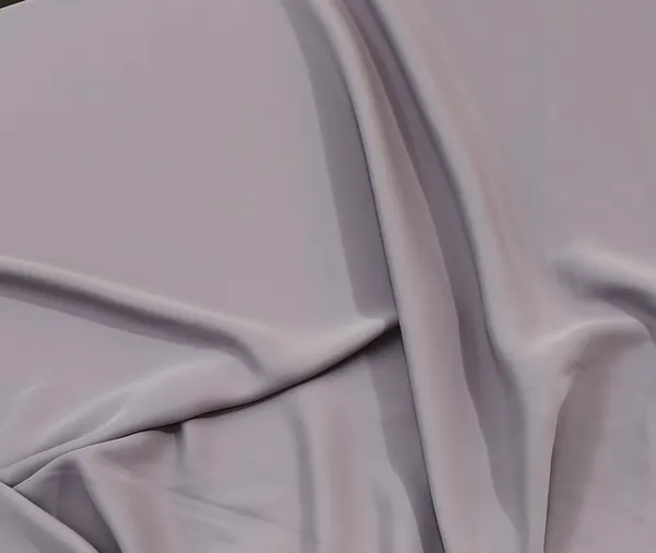 Lavender_Italian_Channel_Armani_Japanese_Fabric_Premium_Coat_Pant