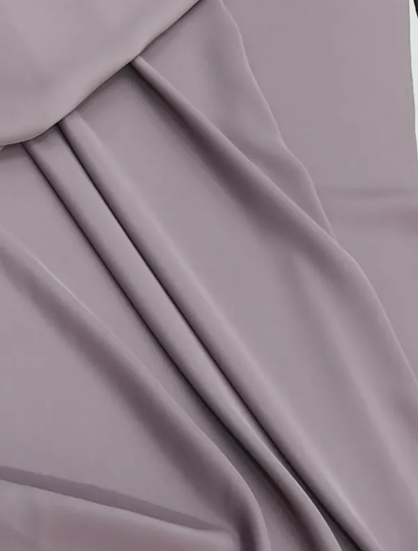 Lavender_Italian_Channel_Armani_Japanese_Fabric_Premium_Coat_Pant