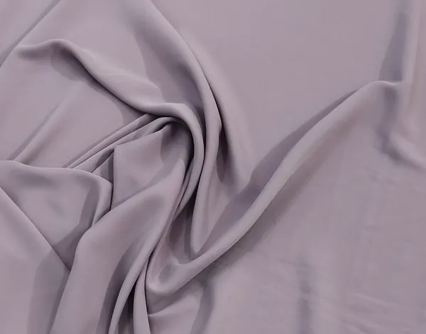 Lavender_Italian_Channel_Armani_Japanese_Fabric_Premium_Coat_Pant