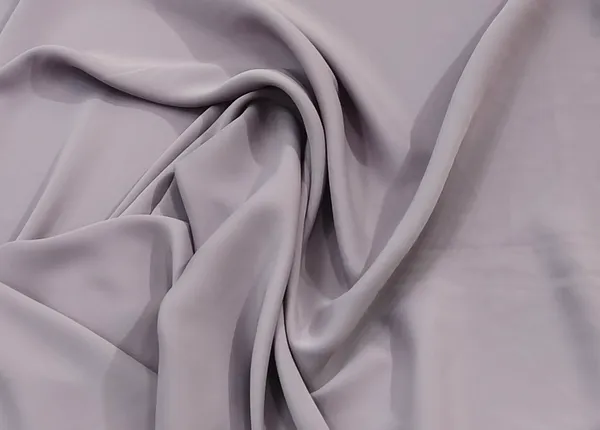 Lavender_Italian_Channel_Armani_Japanese_Fabric_Premium_Coat_Pant