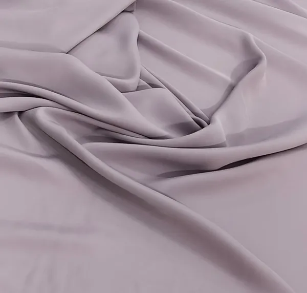 Lavender_Italian_Channel_Armani_Japanese_Fabric_Premium_Coat_Pant