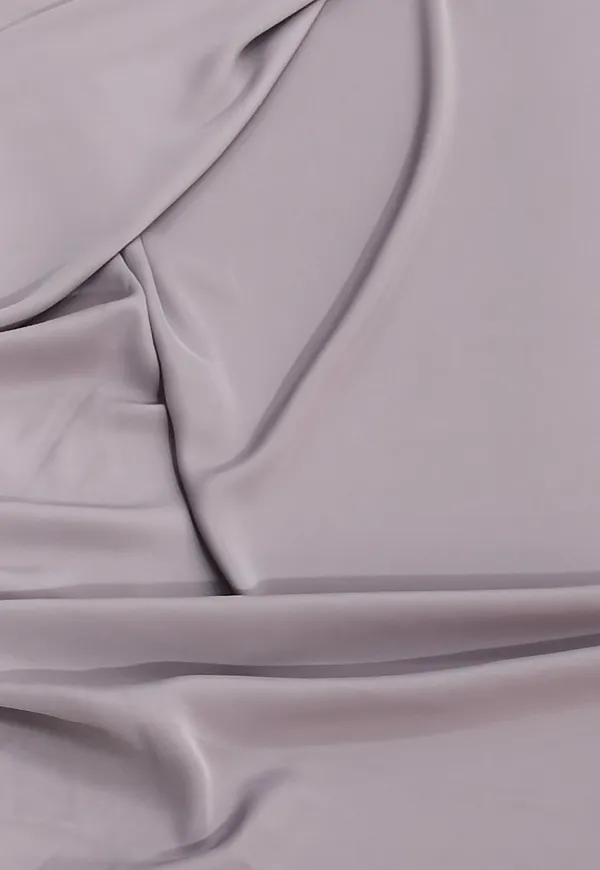 Lavender_Italian_Channel_Armani_Japanese_Fabric_Premium_Coat_Pant