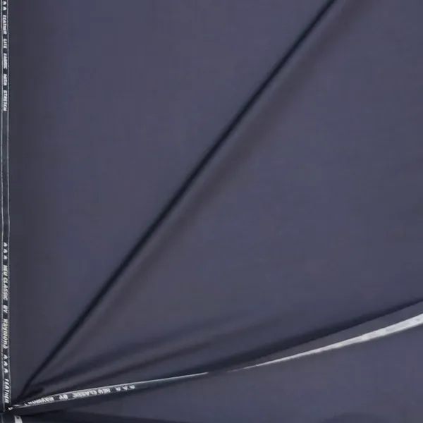 Dark_Purplish_Blue_Raymond_Fine_Terry_Rayon_Fabric_for_Blazers,_Suits_and_Trouser