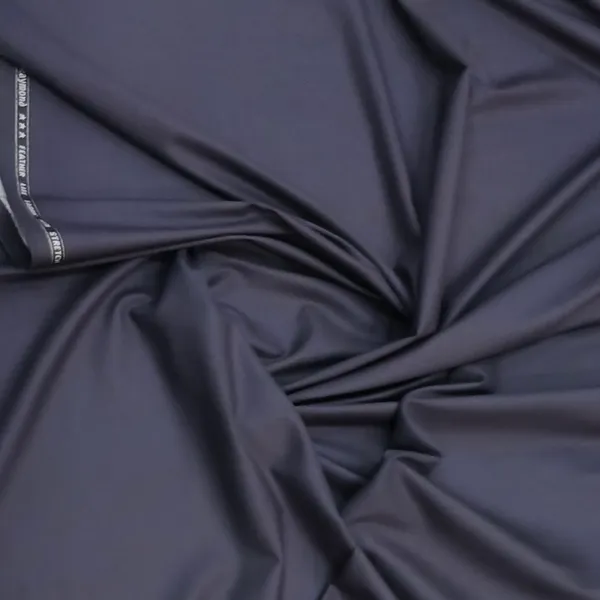Dark_Purplish_Blue_Raymond_Fine_Terry_Rayon_Fabric_for_Blazers,_Suits_and_Trouser