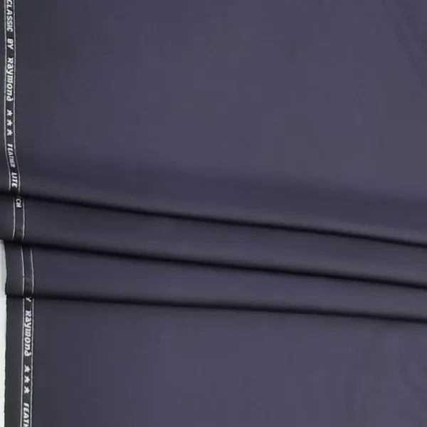 Dark_Purplish_Blue_Raymond_Fine_Terry_Rayon_Fabric_for_Blazers,_Suits_and_Trouser