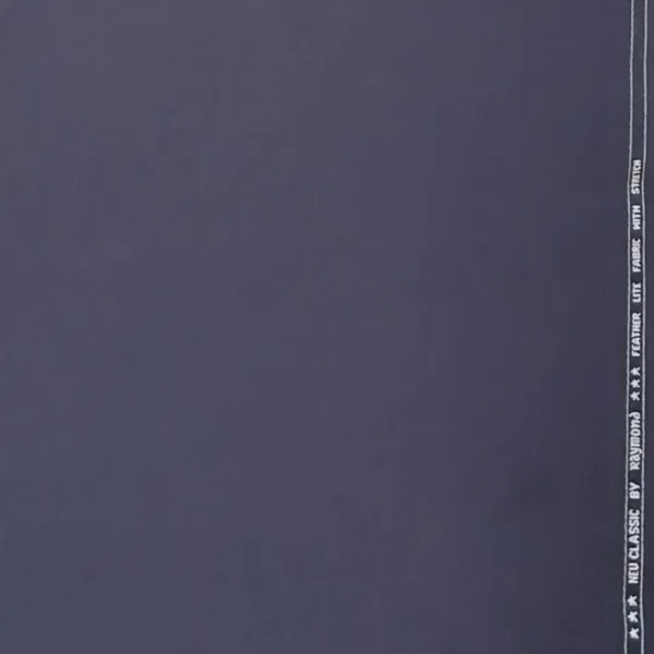 Dark_Purplish_Blue_Raymond_Fine_Terry_Rayon_Fabric_for_Blazers,_Suits_and_Trouser