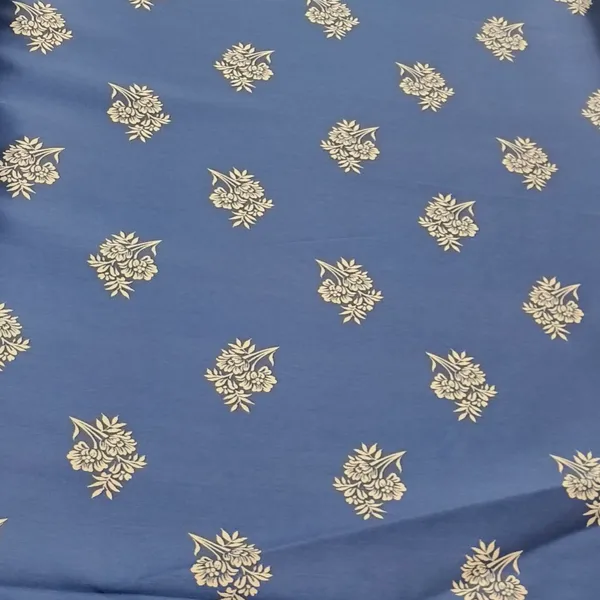 Rich_Blue_Ethina_With_Flower_Jacquard_on_Brocade_For_Bandhgala_or_Indo