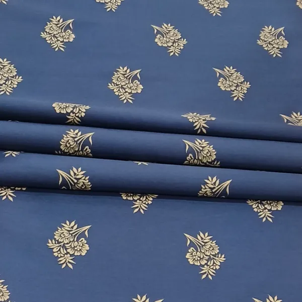 Rich_Blue_Ethina_With_Flower_Jacquard_on_Brocade_For_Bandhgala_or_Indo