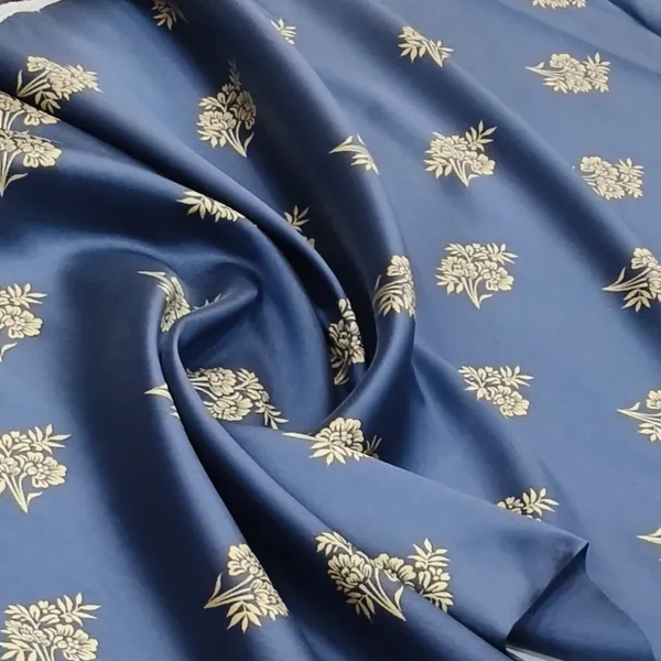 Rich_Blue_Ethina_With_Flower_Jacquard_on_Brocade_For_Bandhgala_or_Indo