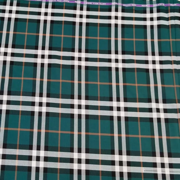 Green_Soktas_100%_Giza_Cotton_Shirt_Fabric