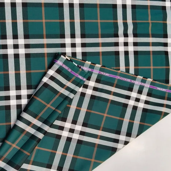 Green_Soktas_100%_Giza_Cotton_Shirt_Fabric