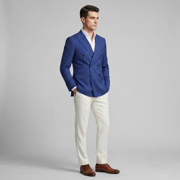 Royal_Blue_Grasim_Premium_Striped_Blazer,_Tuxedo_and_Coat_Pant_Fabric