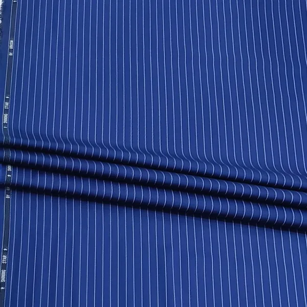 Royal_Blue_Grasim_Premium_Striped_Blazer,_Tuxedo_and_Coat_Pant_Fabric