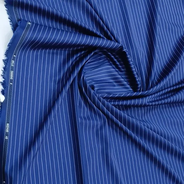Royal_Blue_Grasim_Premium_Striped_Blazer,_Tuxedo_and_Coat_Pant_Fabric