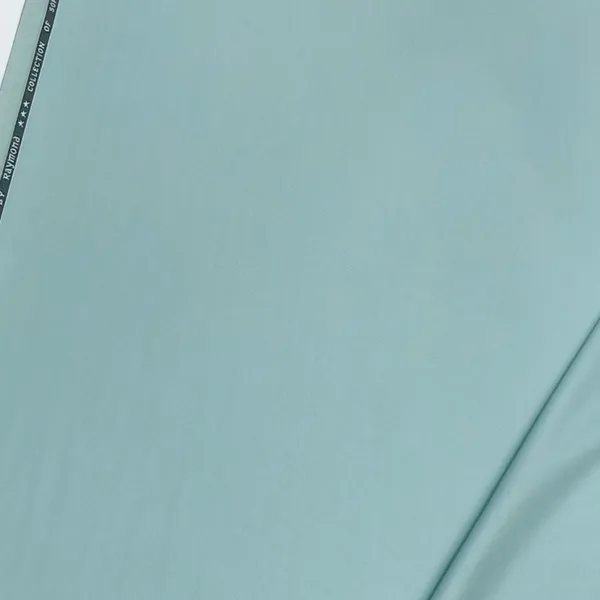 Seafoam_Raymond_Premium_Blazer_and_Coat_Pant_Fabric