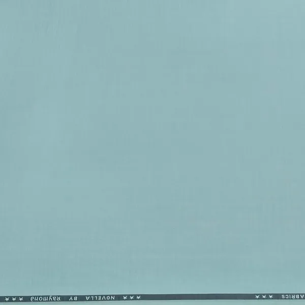Seafoam_Raymond_Premium_Blazer_and_Coat_Pant_Fabric