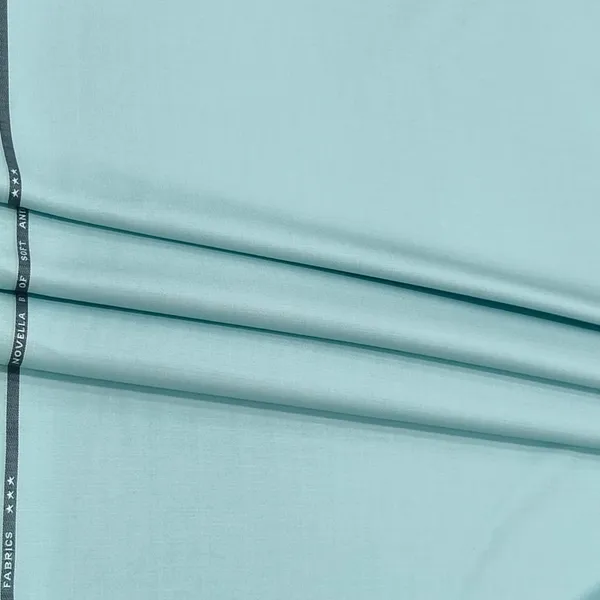 Seafoam_Raymond_Premium_Blazer_and_Coat_Pant_Fabric
