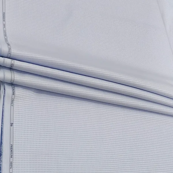 Sky_Blue_Siyaram_Cadini_Fine_Giza_Cotton_With_Self_Dobby_Shirt_Fabric