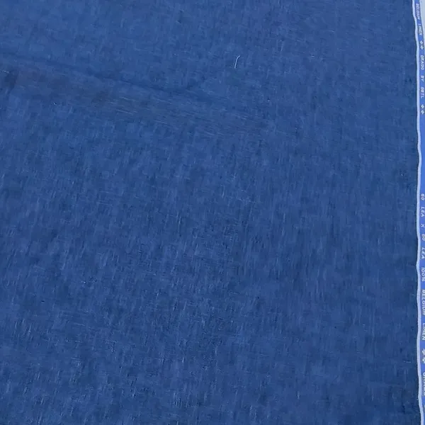Dark_Blue_Grado_100%_Pure_Linen_Shirting_Fabric