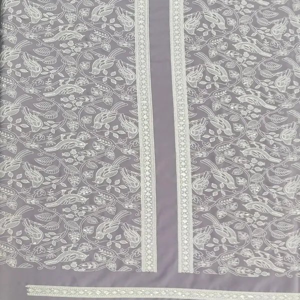 Lavender_Ethina_Indo_Western_and_Trouser_Set