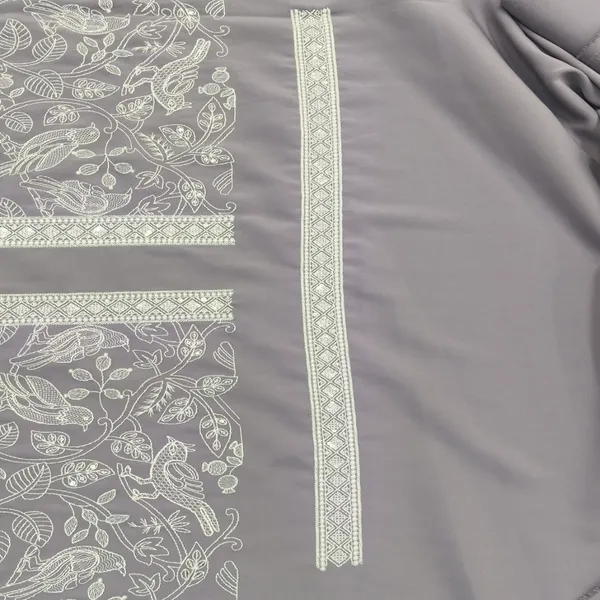 Lavender_Ethina_Indo_Western_and_Trouser_Set