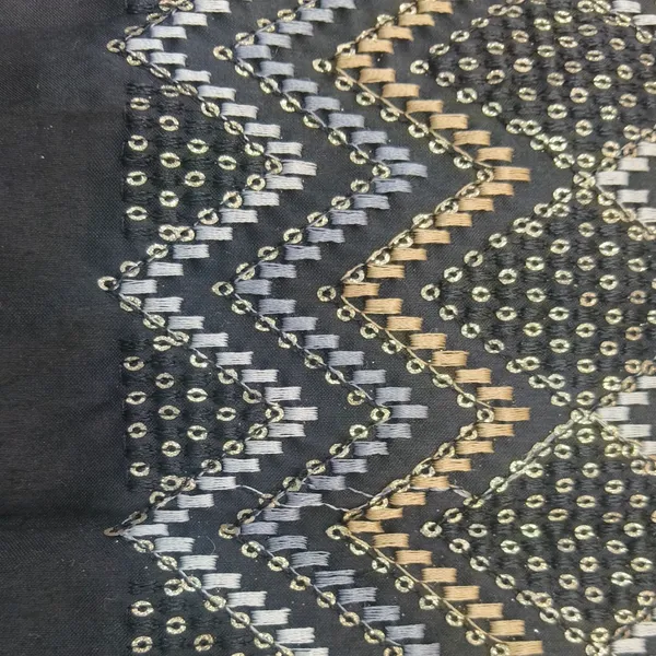 Black_Ethina_Open_Jacket_Shrug_with_Sequin_Wave_Design