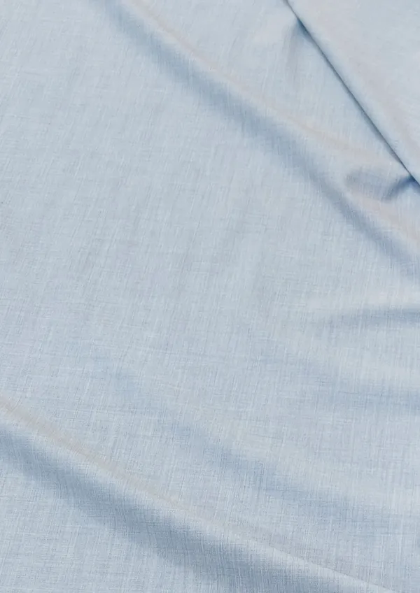 Light_Sky_Grado_4_Way_Lycra_Trouser_Fabric