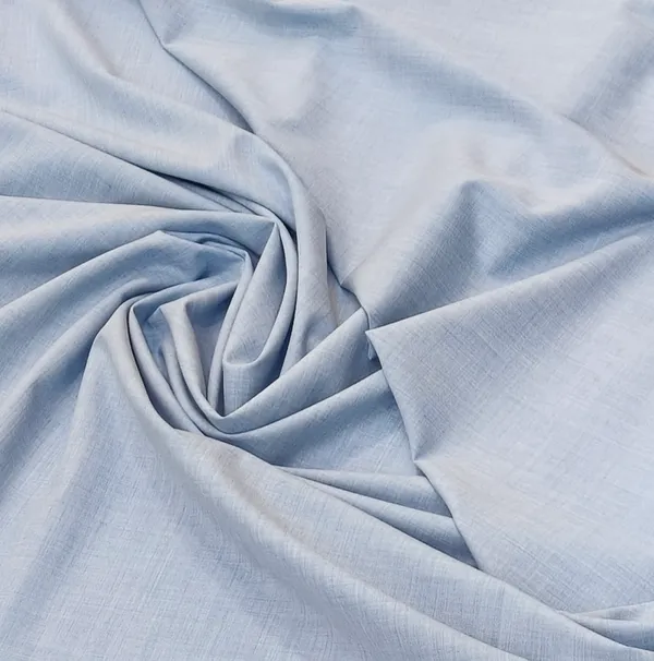 Light_Sky_Grado_4_Way_Lycra_Trouser_Fabric
