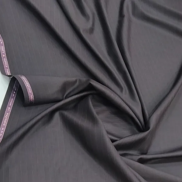 Wine_Raymond_Fine_Premium_Striped_Blazer_and_Suit_Fabric