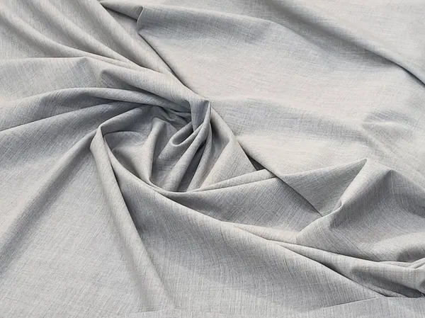 Light_Grey_Grado_4_Way_Lycra_Trouser_Fabric