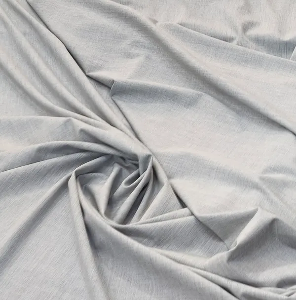 Light_Grey_Grado_4_Way_Lycra_Trouser_Fabric