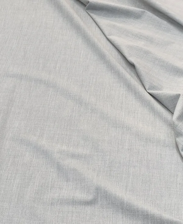 Light_Grey_Grado_4_Way_Lycra_Trouser_Fabric