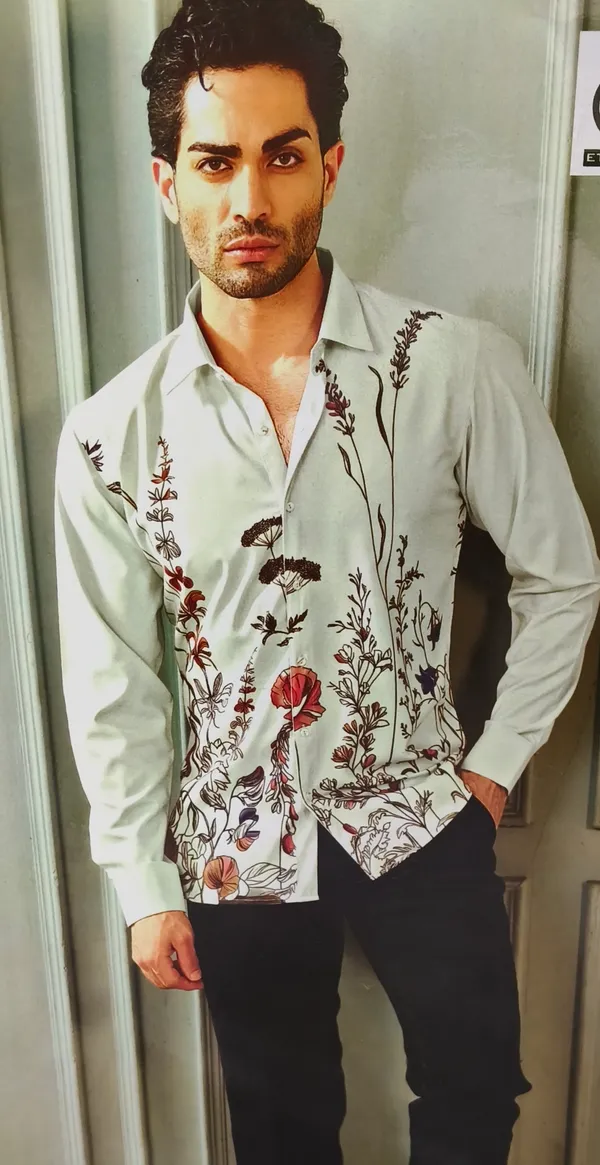 Ethina_Designer_Digital_Print_Shirt_Fabric_(Left_Side_Print)