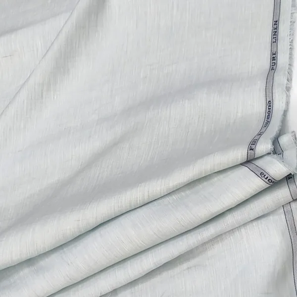 Light_Grey_Raymond_100%_Pure_Linen_Fabric