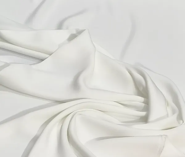Off_White_Italian_Channel_Armani_Japanese_Fabric_Premium_Coat_Pant