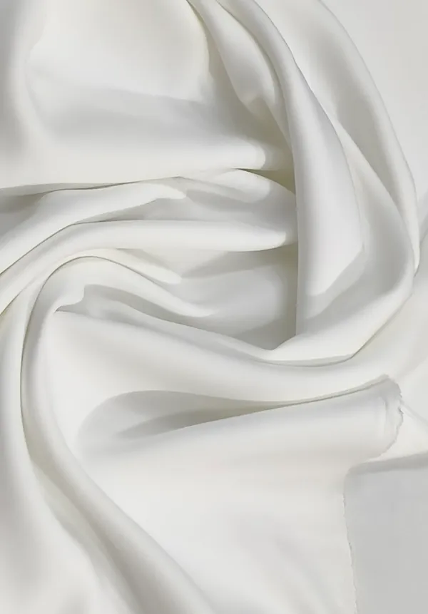 Off_White_Italian_Channel_Armani_Japanese_Fabric_Premium_Coat_Pant